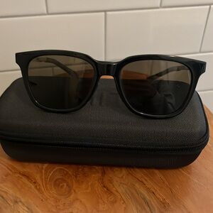 Smith Roam Sunglasses